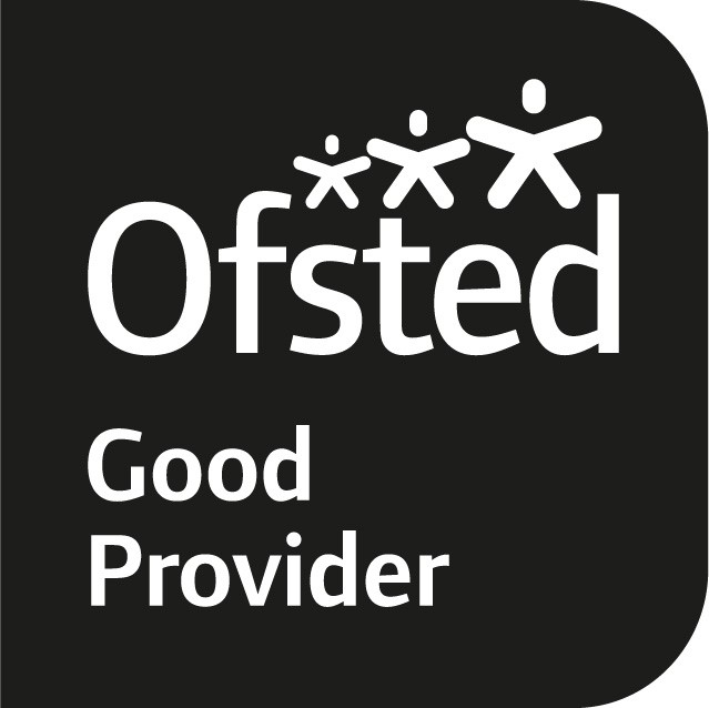 OfstedGoodLogo